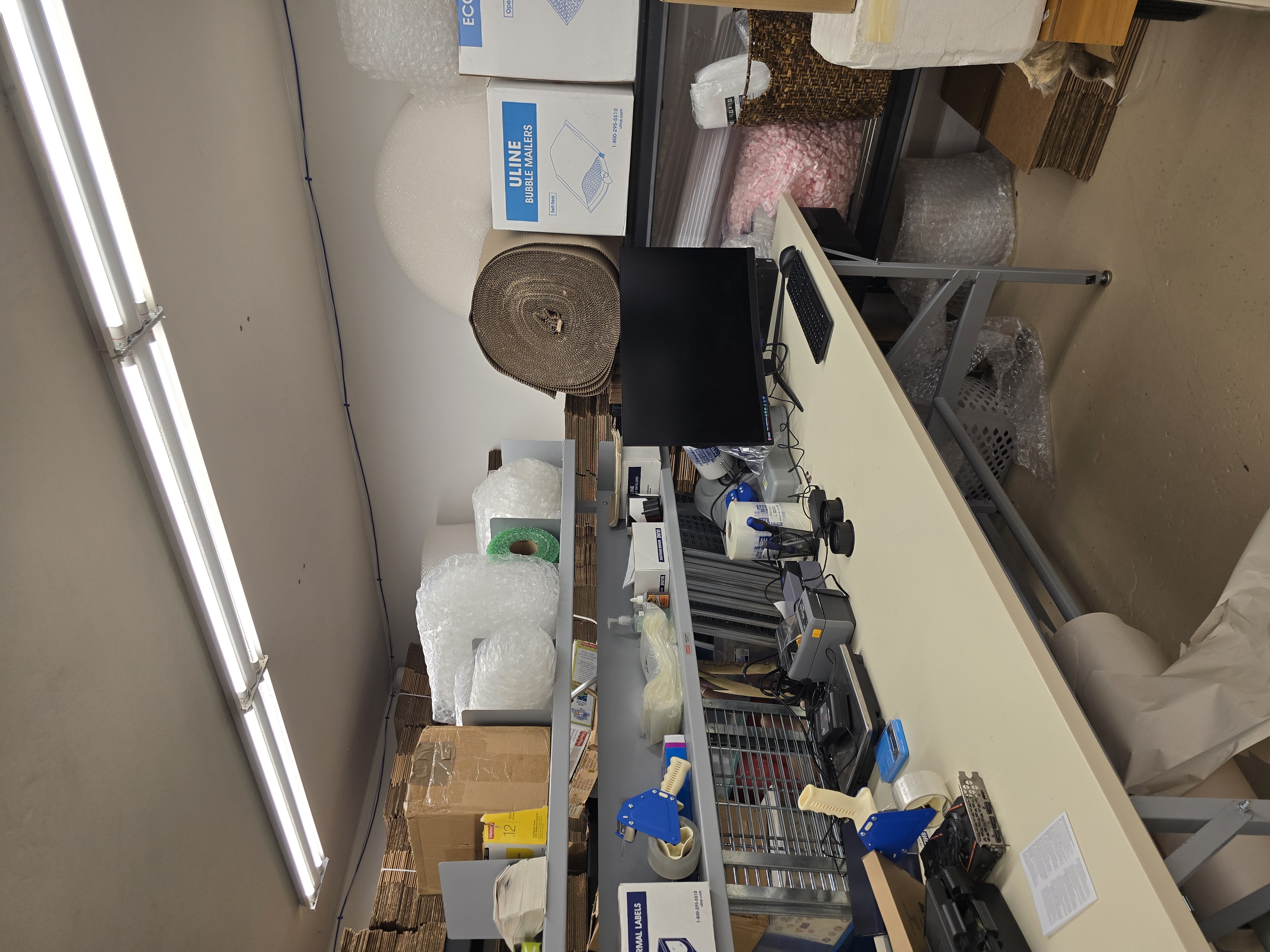 Auction Photo 1